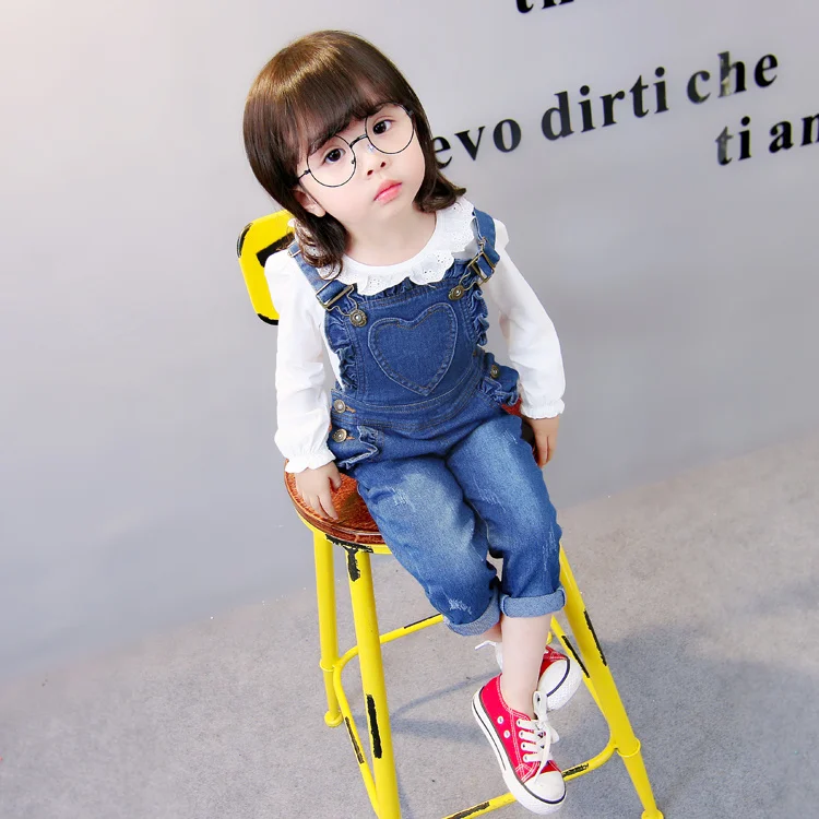 18315096347_1908321978