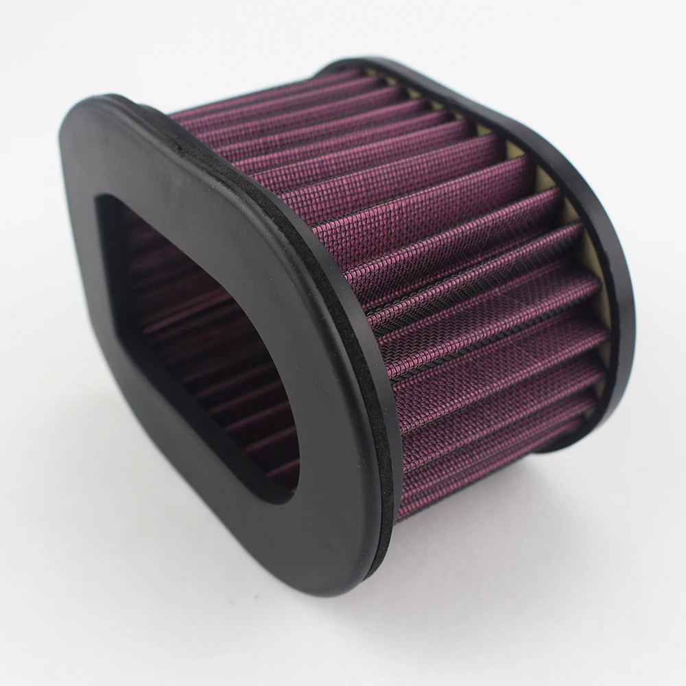 ���ͻ�Ű ������� �� ���� ������ ���� ���� ���� Ŭ����, Z800 Z750 Z1000 ZR800 ZR7/ZR7S ZR750/Z750S/Z750R