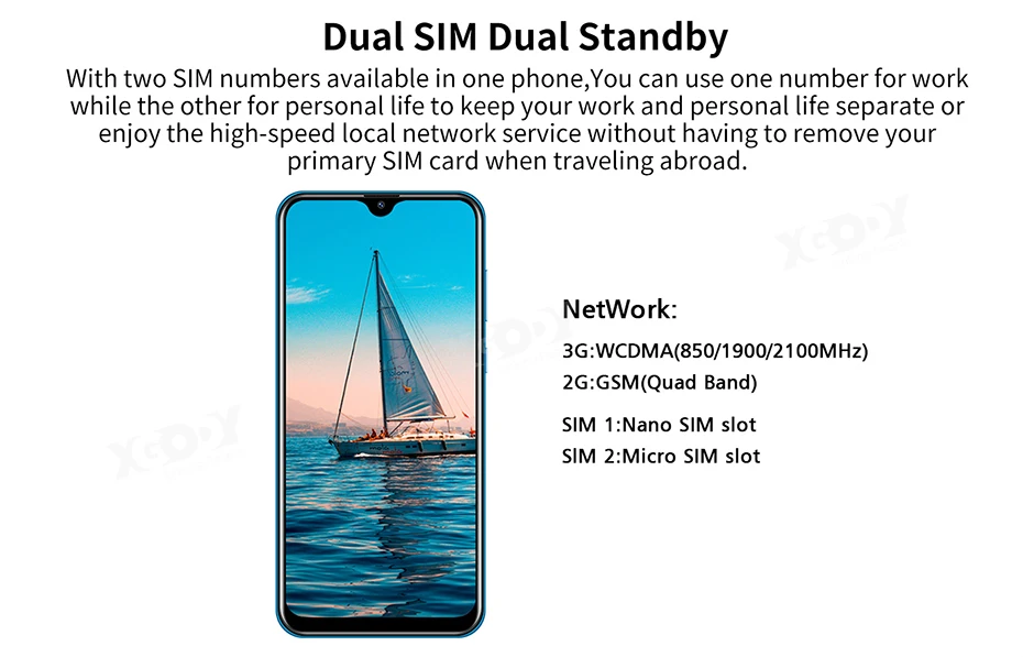 smartphone android (1)
