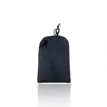 Чехол для садовой мебели из ткани Оксфорд, Пылезащитный Водонепроницаемый чехол для садовой мебели, чехол для стола и стула