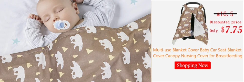 7F5874C3-E918-4d7d-B10C-B6A9528F94A5