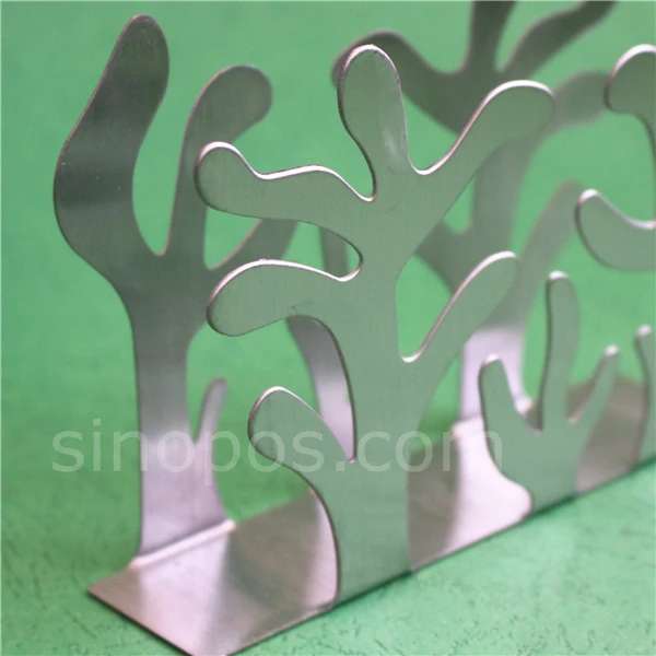 sinopos0600_20191023_285