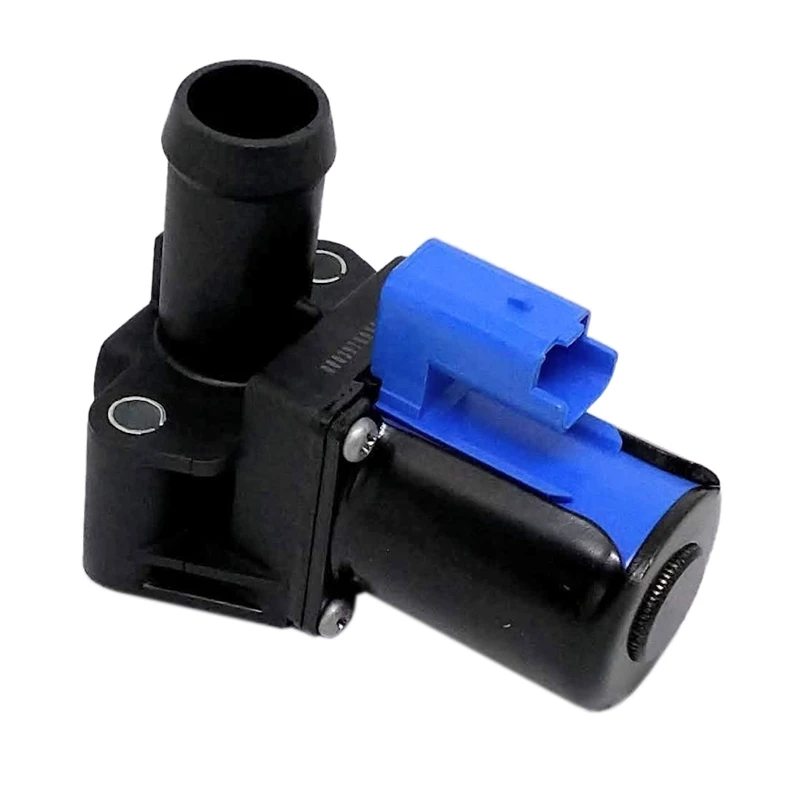 

2013-2015 Various Models 1.6L-L4 Radiator Valve Bm5Z-18495-C Fit for Ford