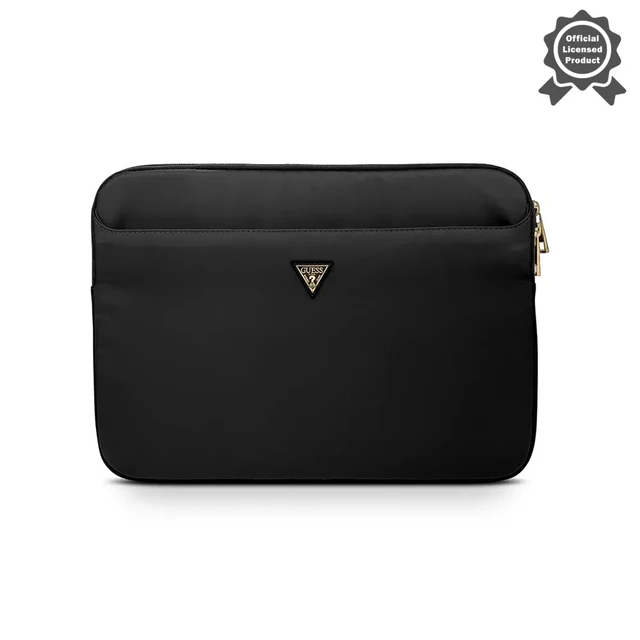 Top more than 157 guess laptop bags india latest 3tdesign.edu.vn