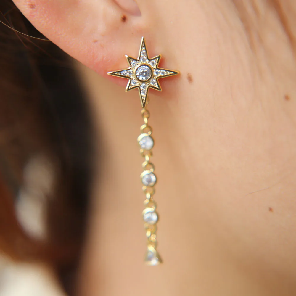 HTB1hk3pl4rI8KJjy0Fpq6z5hVXaF