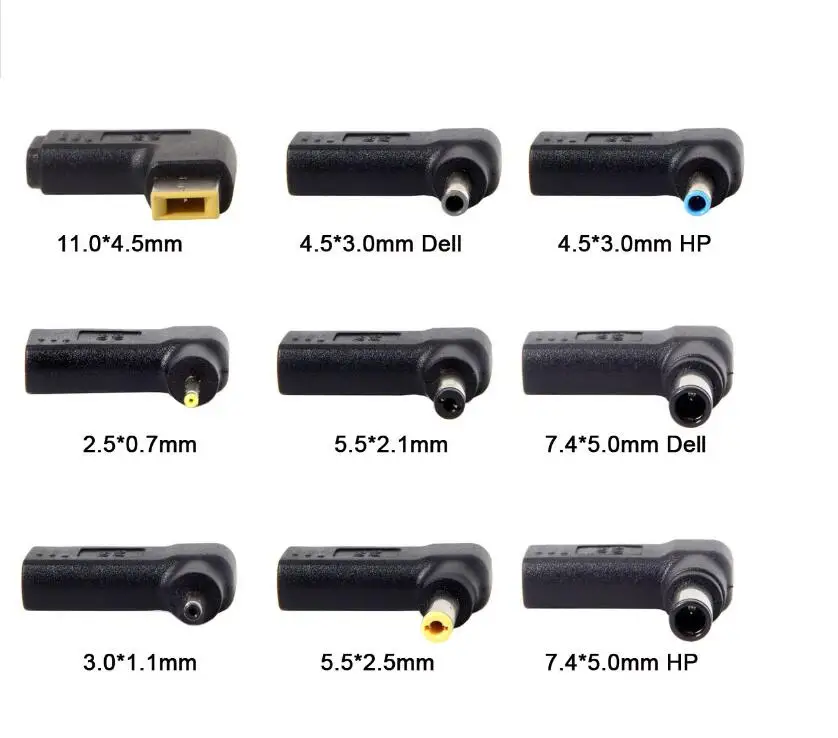 QQ截图20200403191025