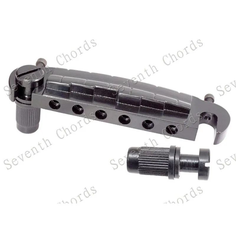 10609257129_1331180781