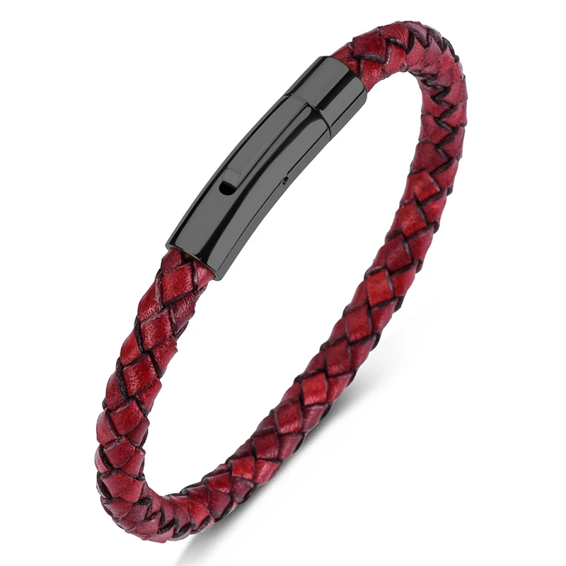 SH602-R-1