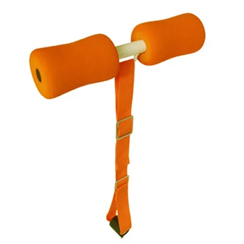 

Yoga Fitness Equipment Fitness Equipment Muscle Training Resistance Exercise
