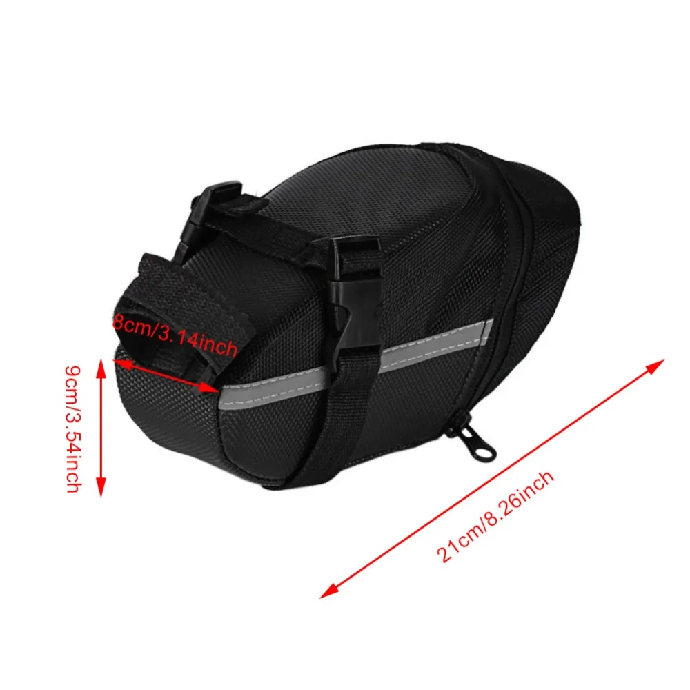 e0bdc76ba9ff31d340586502a73c39ca