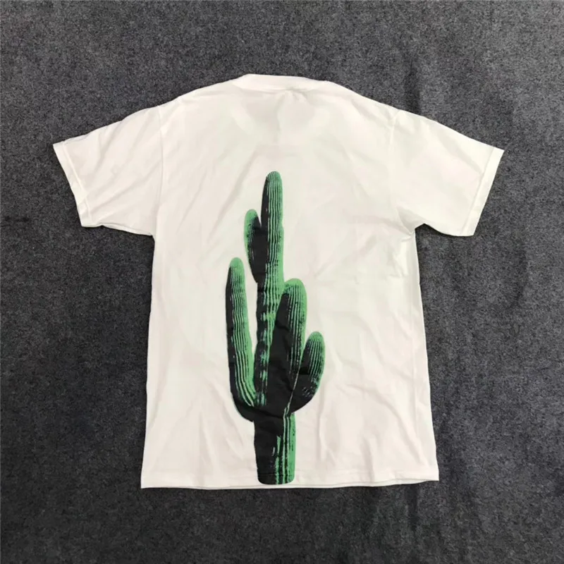 mmexport1584082379990