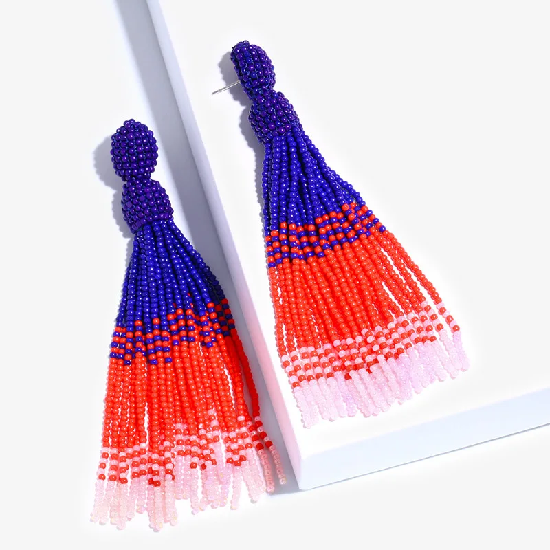 9378757312_1383311091