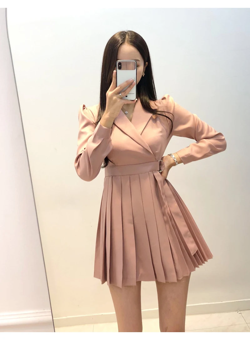 01 (19)