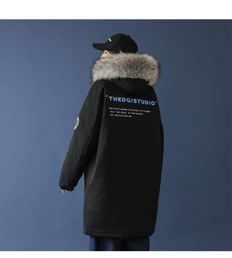 710-中性风-750_17