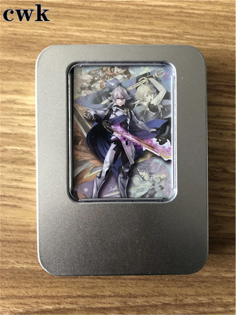 12Pcs-High-Quality-Nintendo-Switch-Fire-Emblem-NFC-Tag-Game-Card-With-Exquisite-Iron-Box-Fast.jpg_640x640