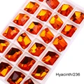 Hyacinth 236