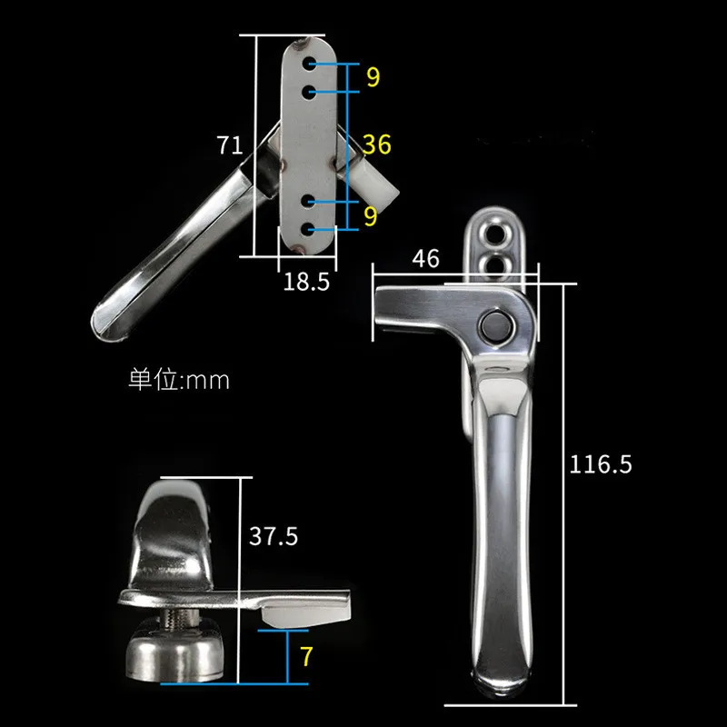 macaneta de janela 01