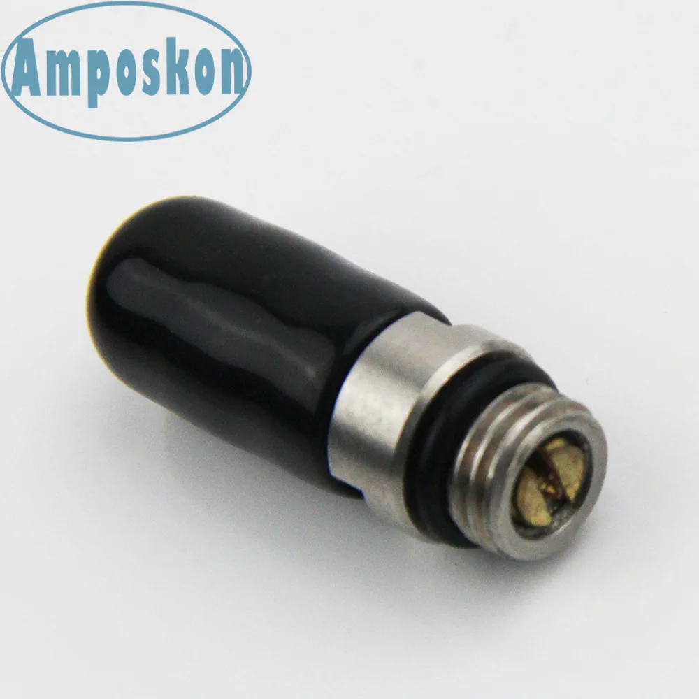 Новинка Лидер продаж фитинг QD папа M10X1 BSPP1/8 NPT1/8 для пейнтбола с наполнением 8 мм