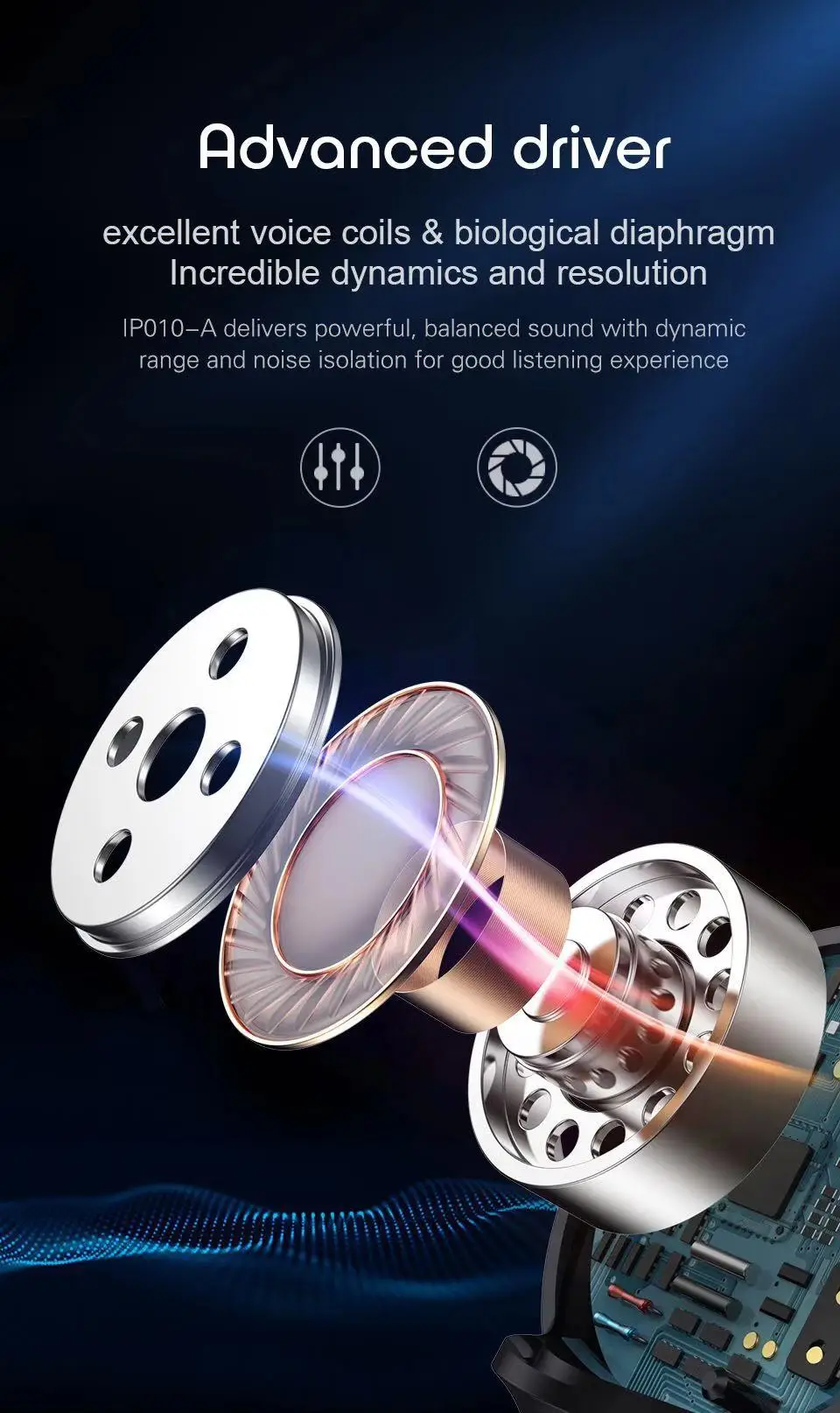 微信图片_20190715153045