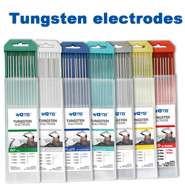 E3 Tungsten Composition Deep Discounts www.bodin2.ac.th