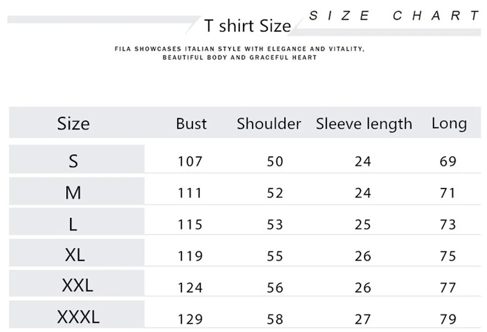 12787455770_1258465114