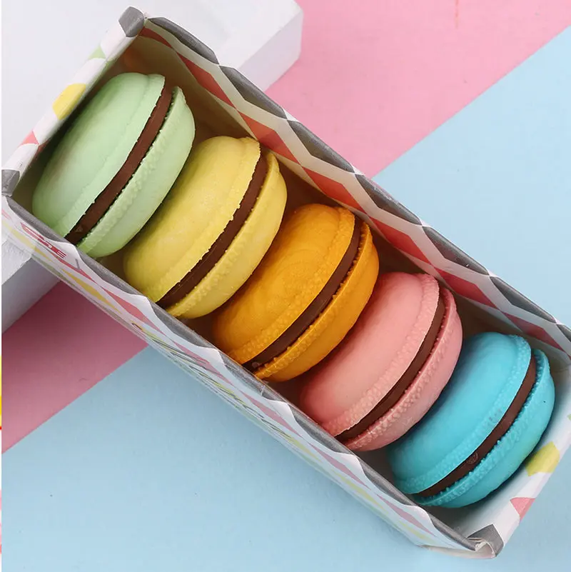 O1CN01lSQ2jl1xFevolN7dR_!!366876414