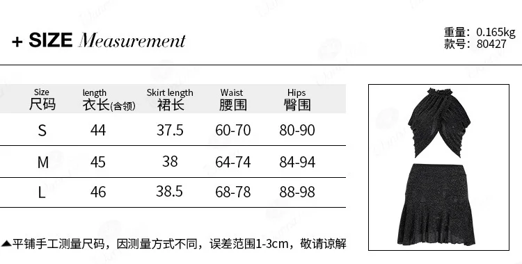 h2+Xif2nxdR3mZ48XMtjQAlnGGGliujHuRIe