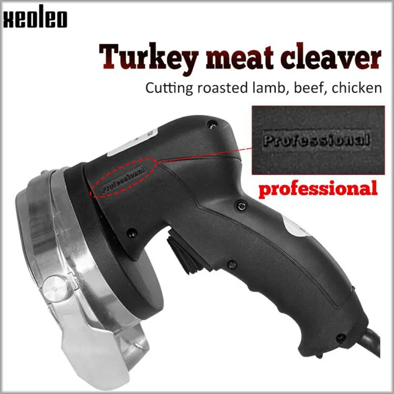 XEOLEO Kebab Slicer Electric Meat slicer Commercial Kebab cutter Turkey