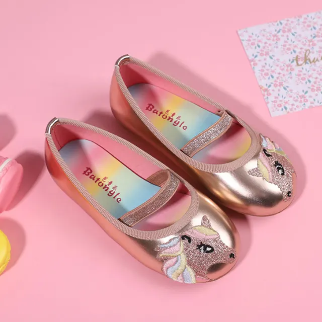 Darringls Chaussures De Bebe Fille Mignon Fleur Chaussures En Cuir Chaussures De Princesse Chaussures De Plage Sandales Chaussures De Performance Nouveau 19 Chaussons Chaussures Bebe Garcon Ram Mount Co Uk