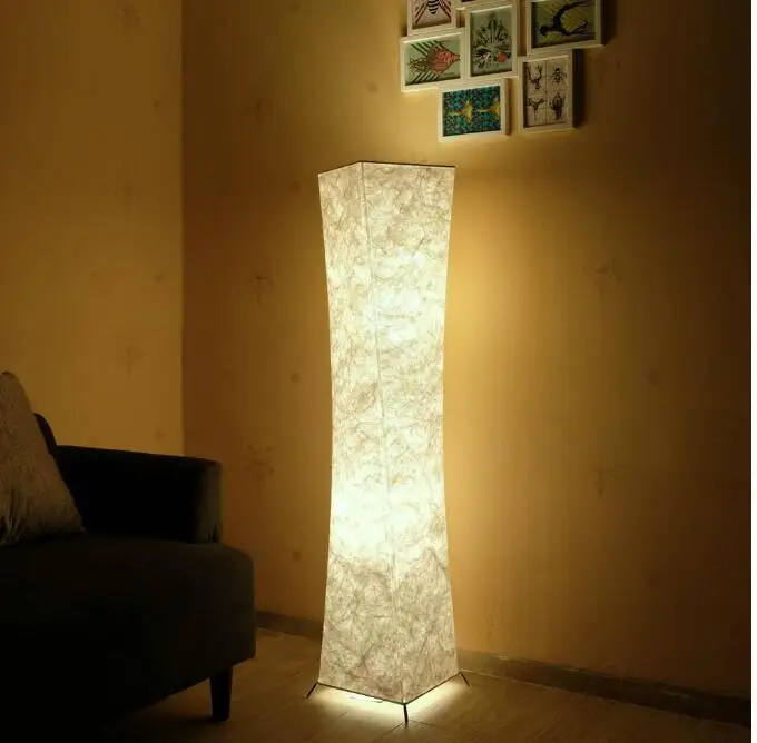 ������ LED �÷ξ� ���� ����Ʈ ����Ʈ, ������ ��Ÿ�� �̴ϸָ���Ʈ ������ �к긯 �״� ����, �Ž� ħ�� ����