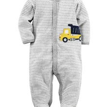 carters baby clothes online