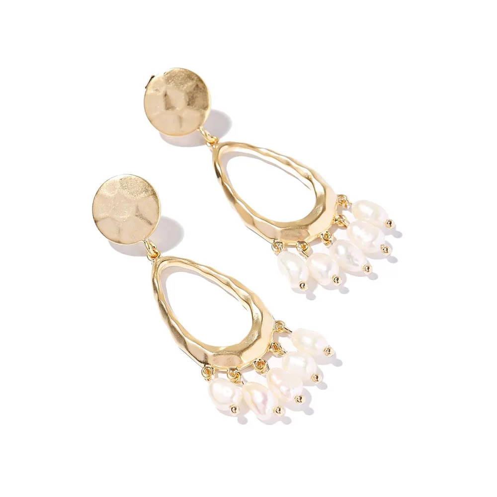 Jewelry Dangle Earrings Exclaim for womens 039G2945E Jewellery Womens Earrings Jewelry Accessories Bijouterie