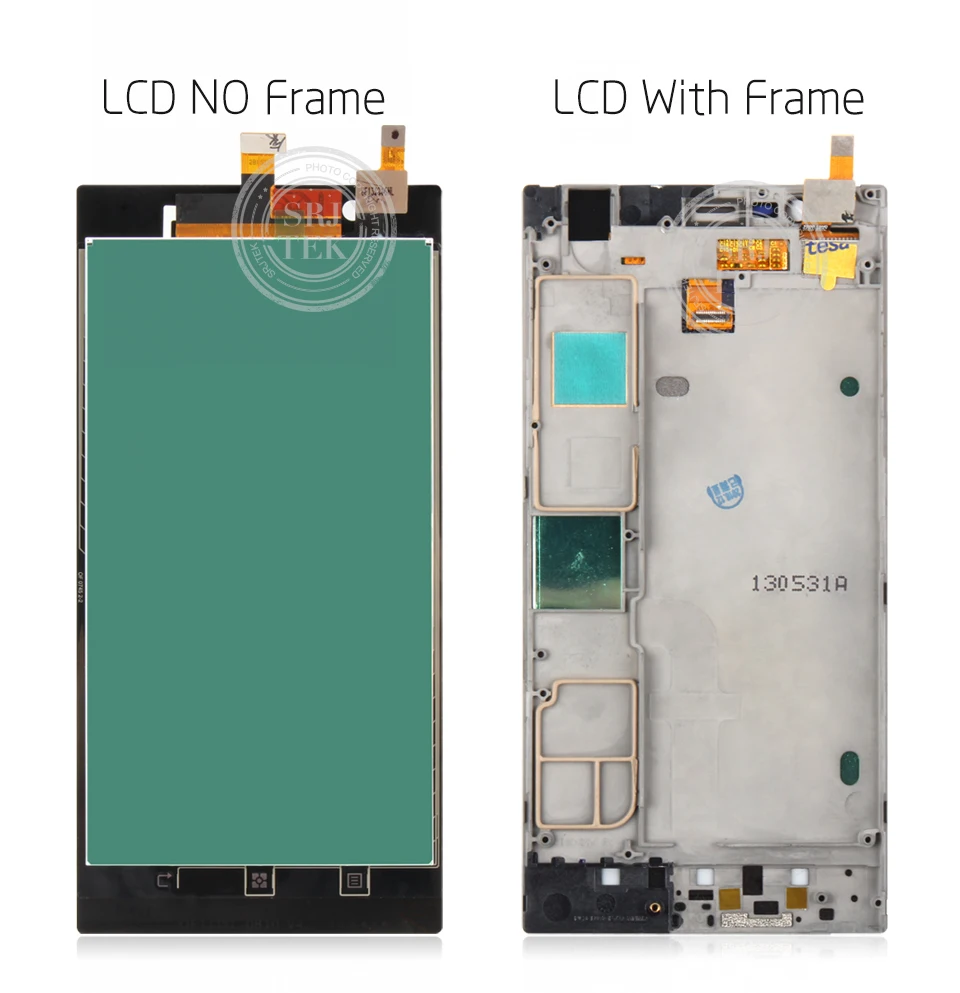 LENOVO-K900-XIANGQING_02