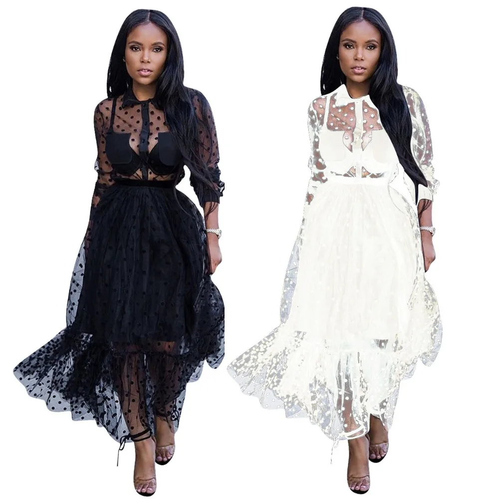 11595285737_393346674