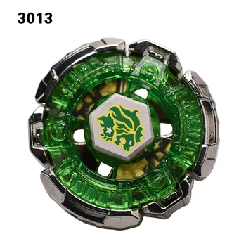 

Bayblade Burst Launcher Constellation Alloy Battle Blast Gyro Warrior Spinning Top Leo Metal Fusion Children Toy BB106