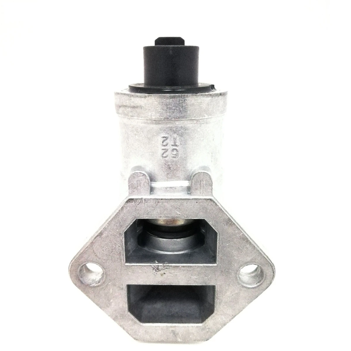 Клапан контроля воздуха 1S7G9F715AE 1355402 1113873 1358402 для Ford Ranger MONDEO Focus M Mazda B2300|Регулятор