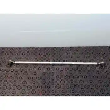 

ROD STEERING» OTHERS... Models