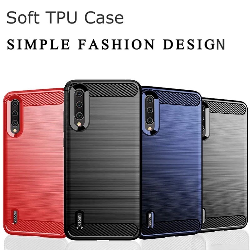 11510104726_1164973461