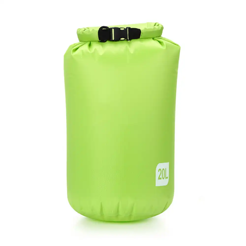 waterproof bags for beach