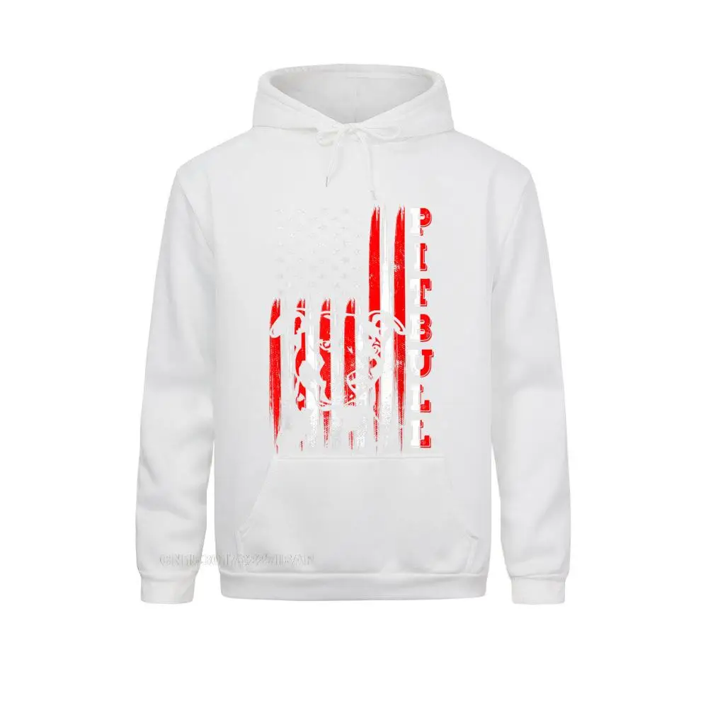 Sweatshirts for Men Long Sleeve comfortable Hoodies Discount VALENTINE DAY Hoods Fitness 22949 white