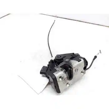 

4547200035 LOCK RIGHT FRONT DOOR SMART FORFOUR