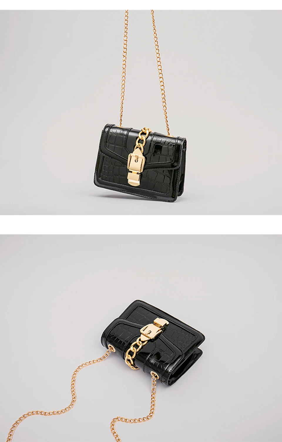 women bag (9)