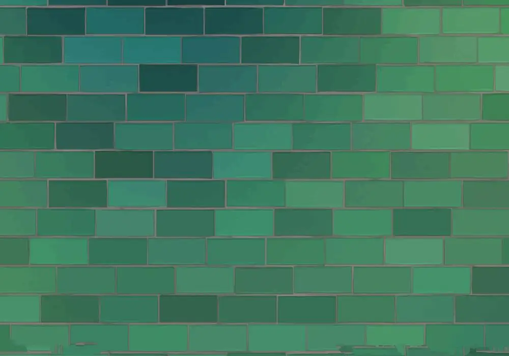 

SHUOZHIKE Vinyl Custom Photography Backdrops Prop Brick Wall wood Planks Theme Photo Studio Background 19048-6018