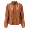Coats 