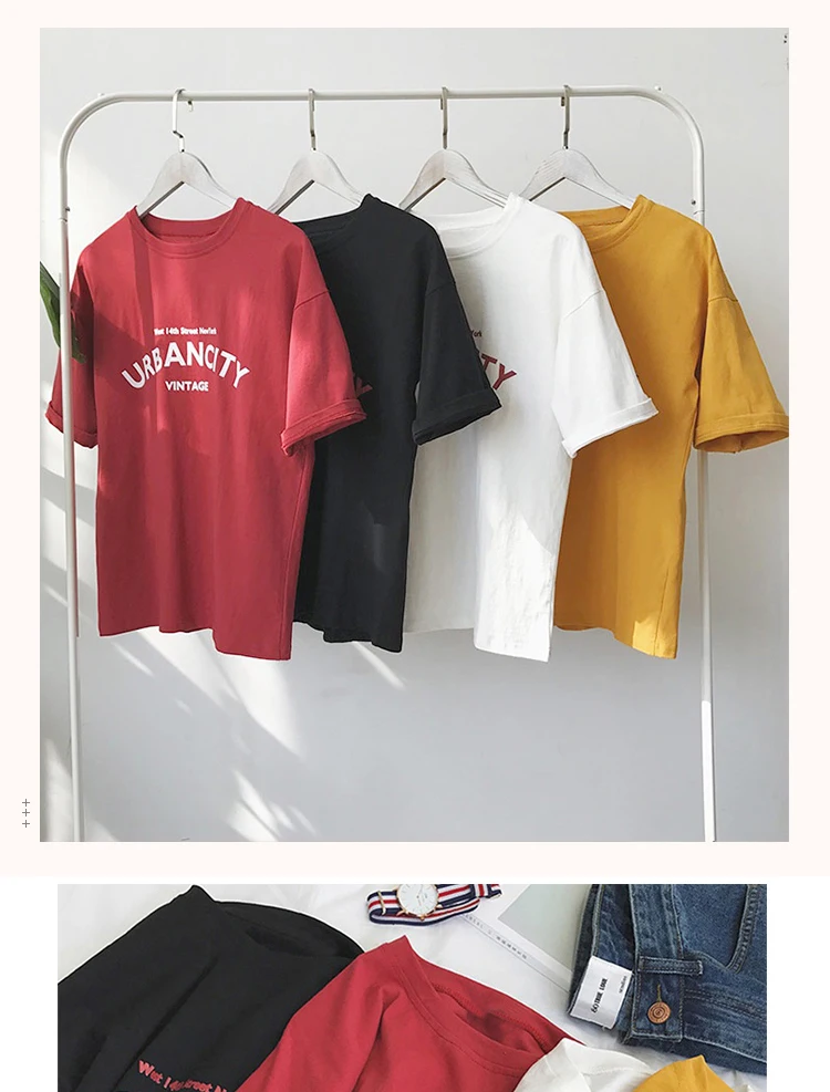 O1CN01DEbgwQ1ullsMwZj6p_!!3184916078