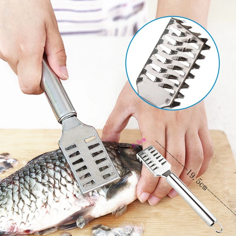 

Nordic Stainless Steel Two-In-One Coffee Spoon Seal Clip Milk Seasoning Amount Espresso Powder Spoon Kitchen Supplies