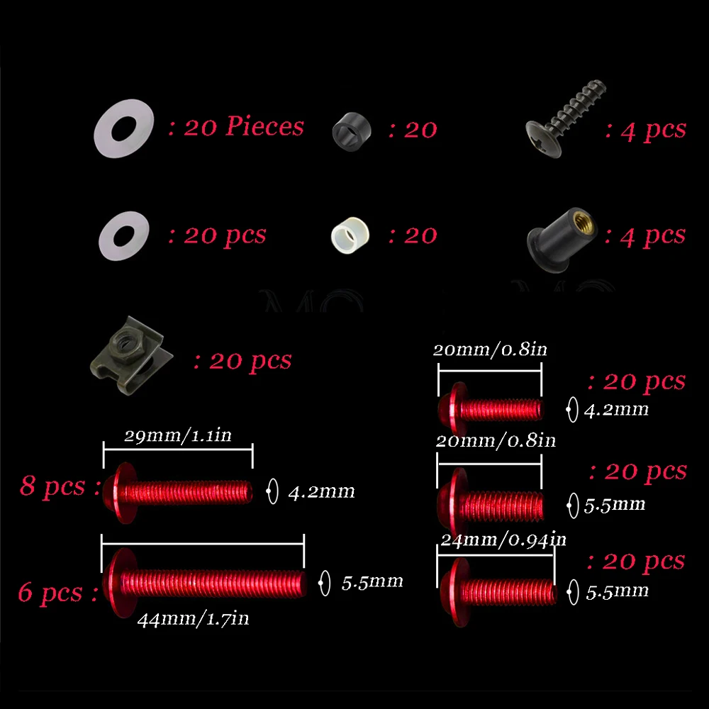 HTB1xcFyp98YBeNkSnb4q6yevFXau