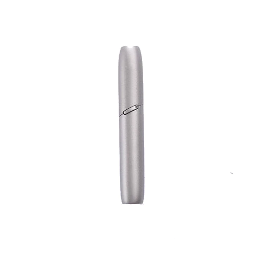 JINXINGCHENG 13 цветов крышка Крышка для Iqos 3,0 четвертое поколение цвет чешуйчатая сумка шляпа Крышка и трубки аксессуары - Цвет: 6