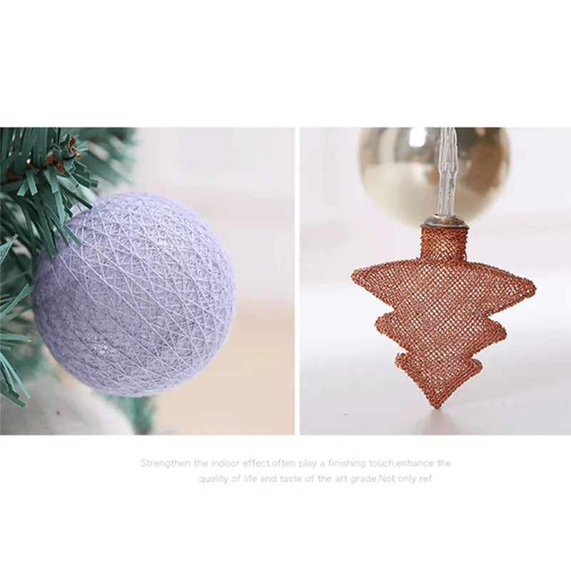 SJJ91029048_1028039955810799929