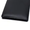 Laptop Parts 